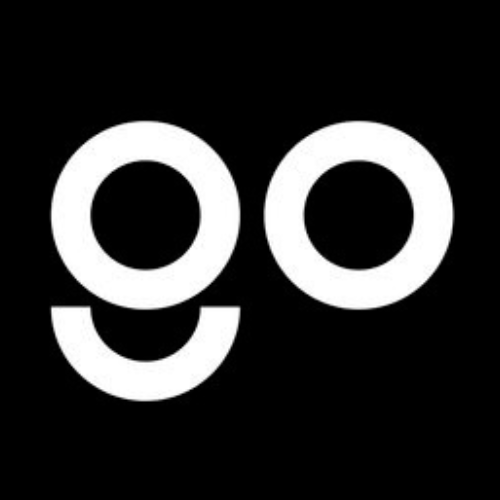 Logo AbsenGo